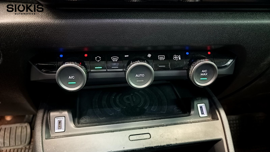 Get started in Canva (5)