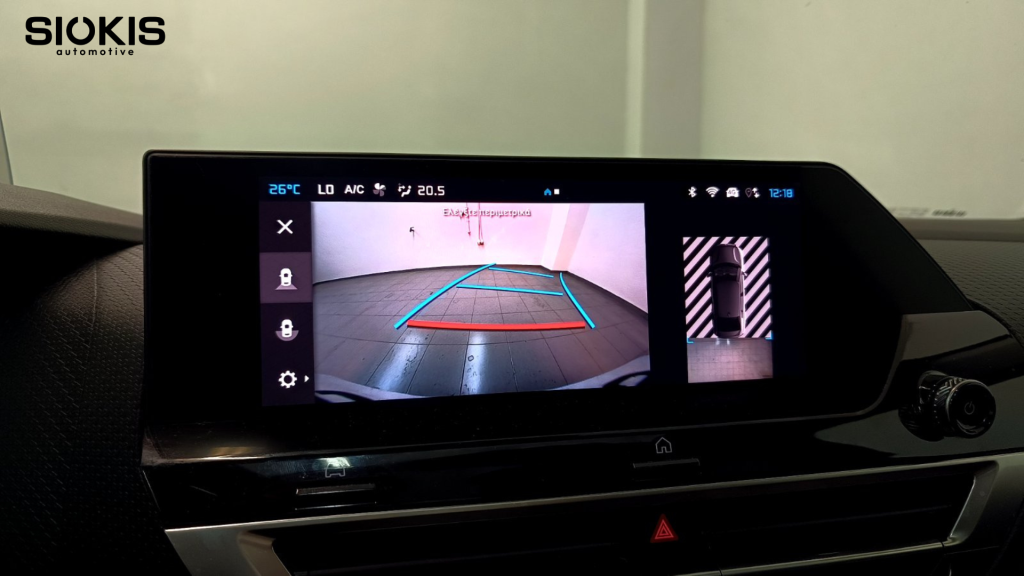 Get started in Canva (6)