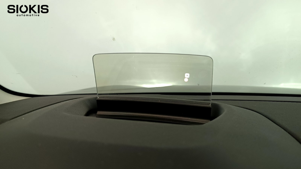 Get started in Canva (7)