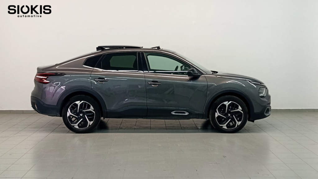 Get started in Canva (8)