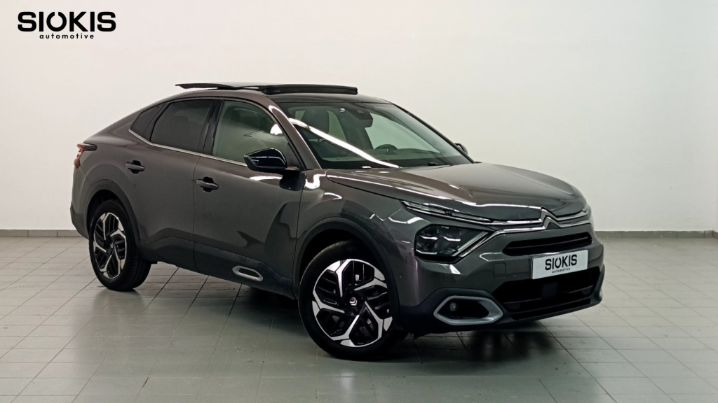 Get started in Canva (9)