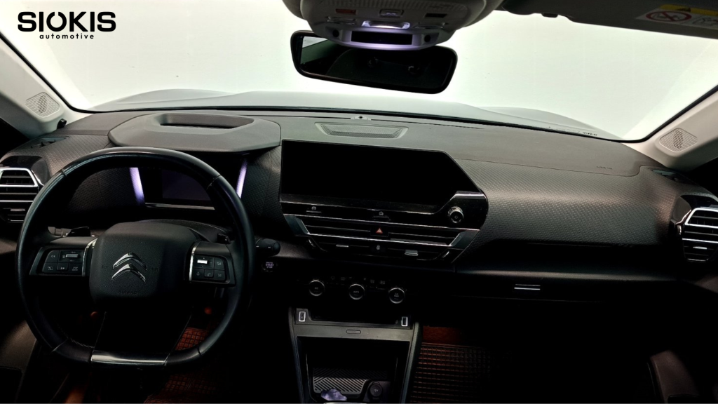 ωωωωωωωωωω