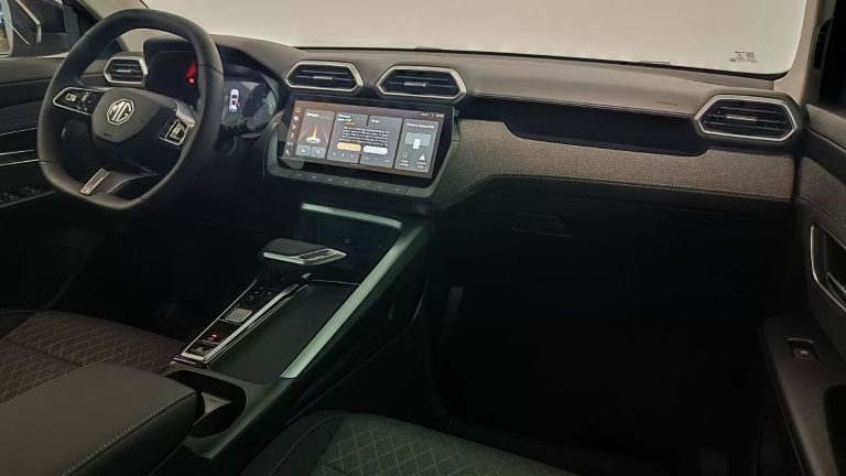 0-02-05-85836090edb2716a9689f2f3ec6aa379c1b80d37110db23c6852649b76fcfb29_a8b489746b187fe8