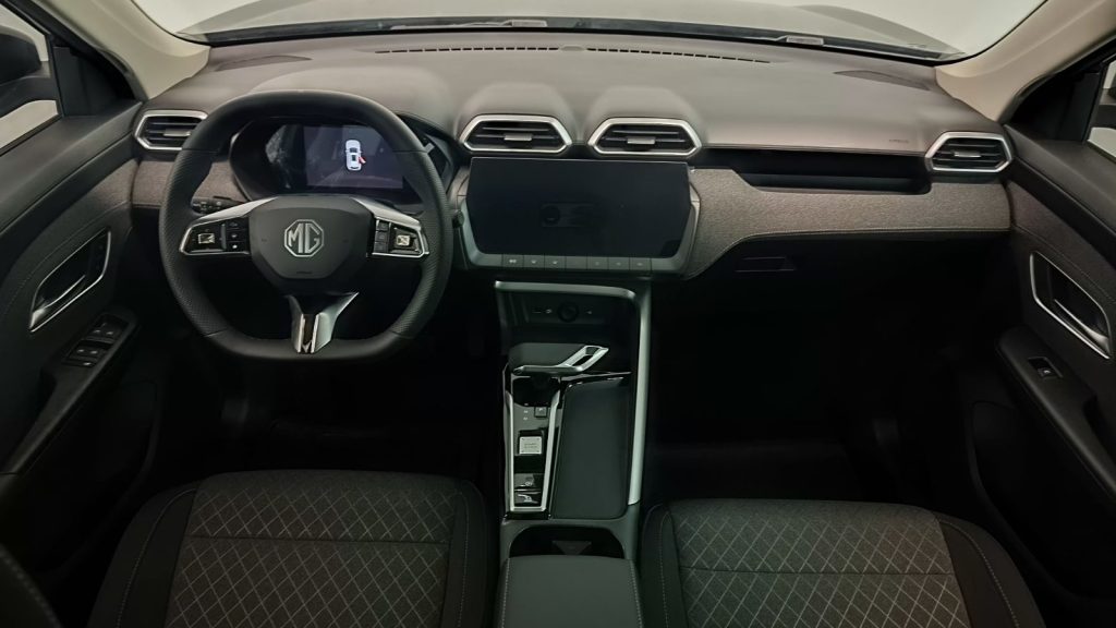 0-02-05-ddd809371f982cbf406188e8fd27dd3aeb71c7c90954e115412183ac3875ca13_259be3561f9e6b85