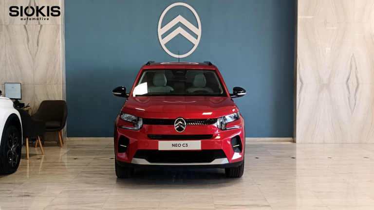 Get started in Canva (1)