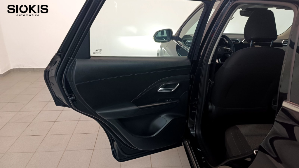 Get started in Canva (1)