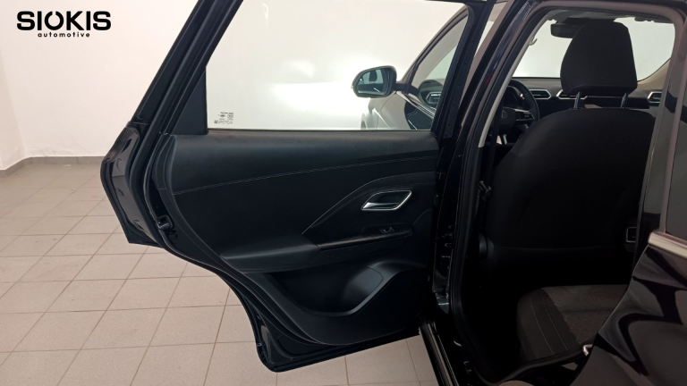 Get started in Canva (1)