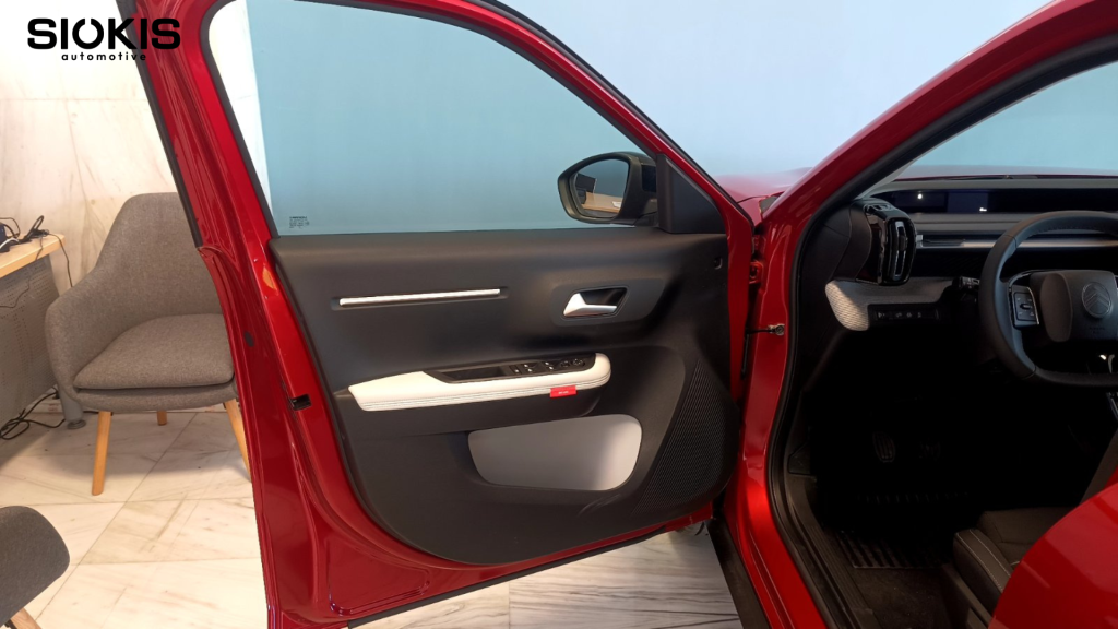 Get started in Canva (10)