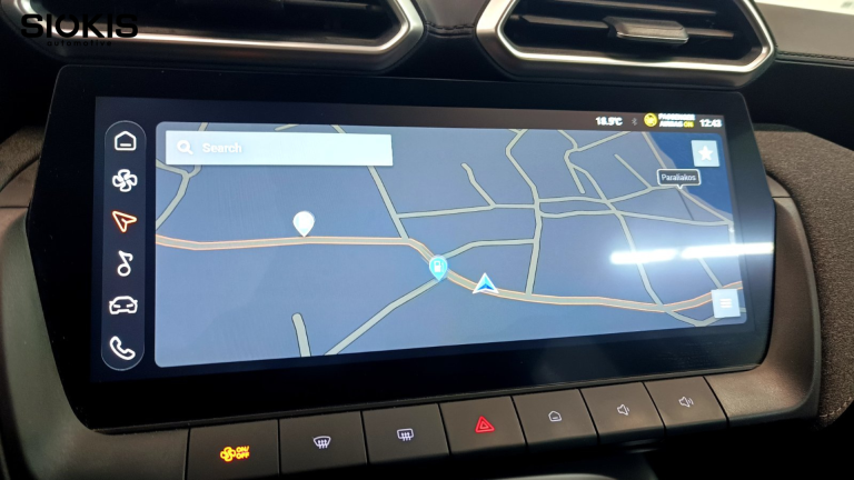Get started in Canva (10)