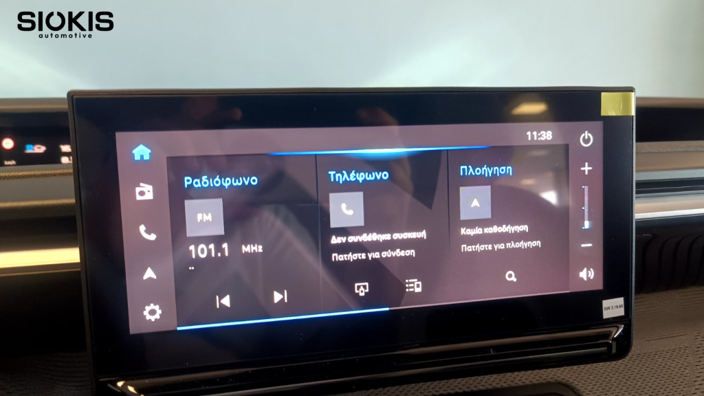 Get started in Canva (11)