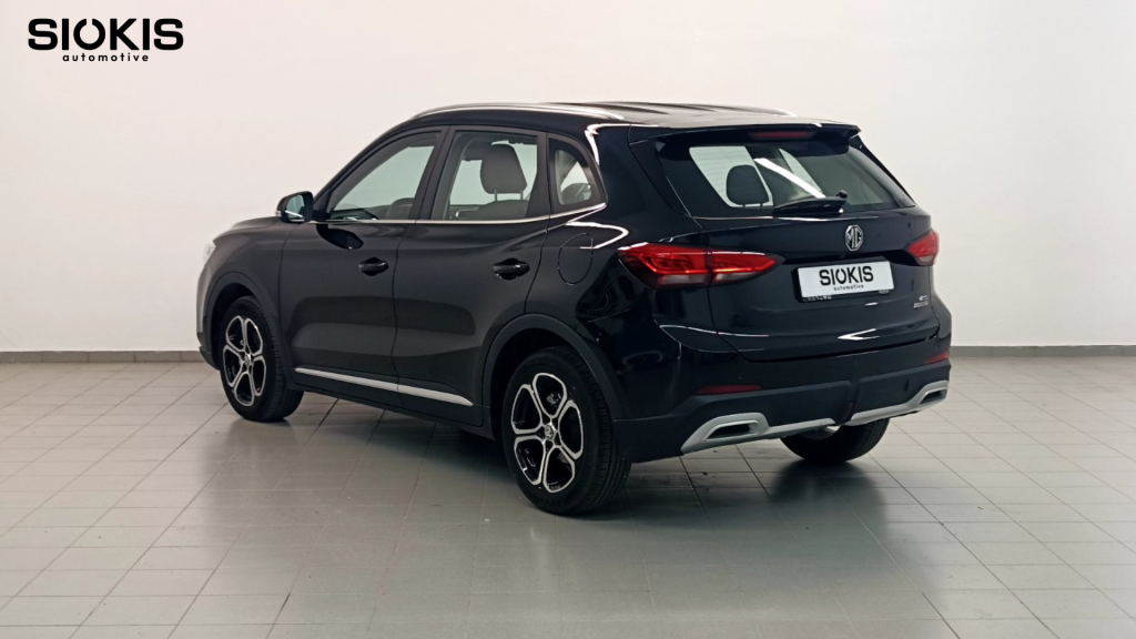 Get started in Canva (11)