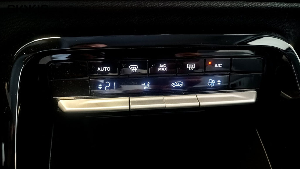 Get started in Canva (12)