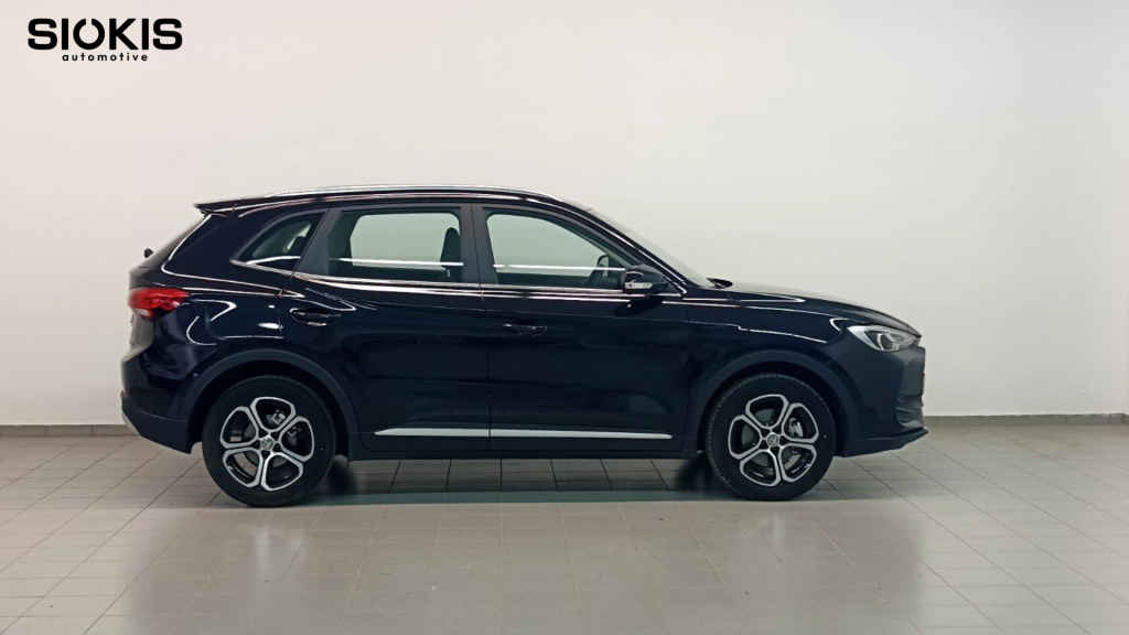 Get started in Canva (12)