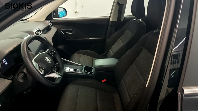 Get started in Canva (13)