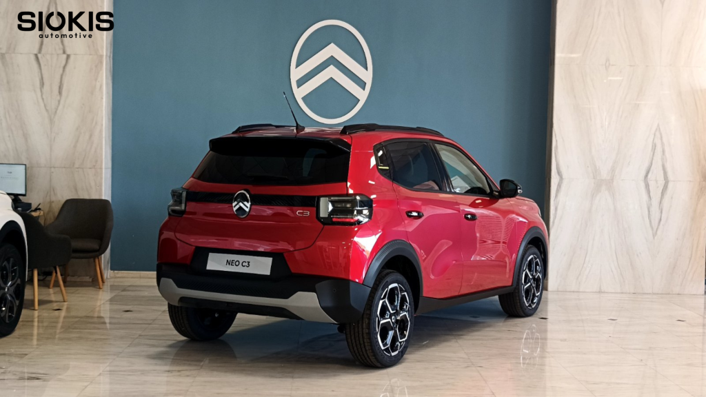 Get started in Canva (14)