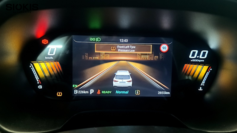 Get started in Canva (14)