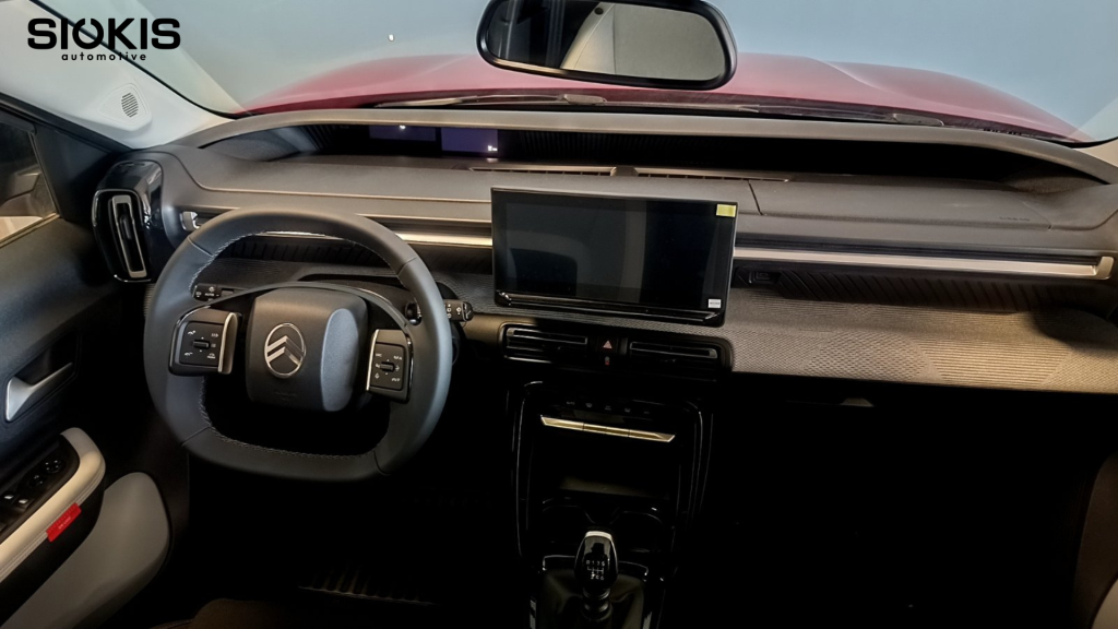 Get started in Canva (15)