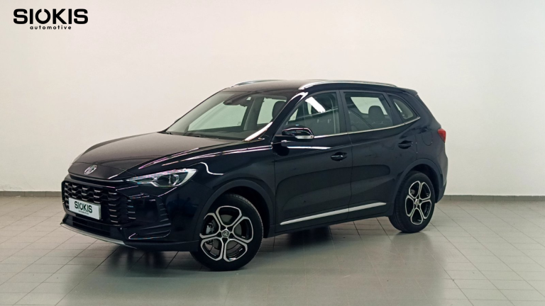 Get started in Canva (15)