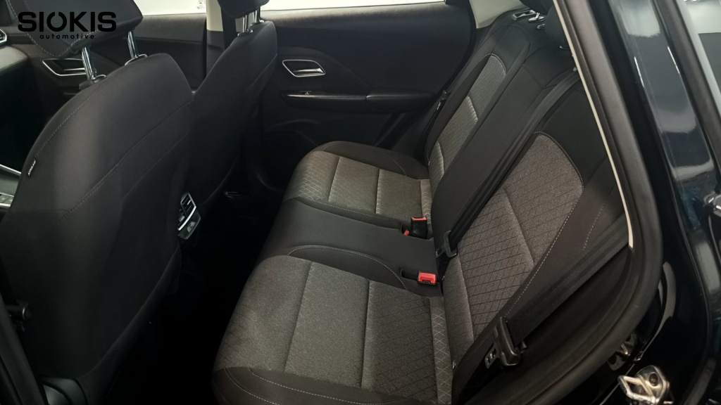 Get started in Canva (16)