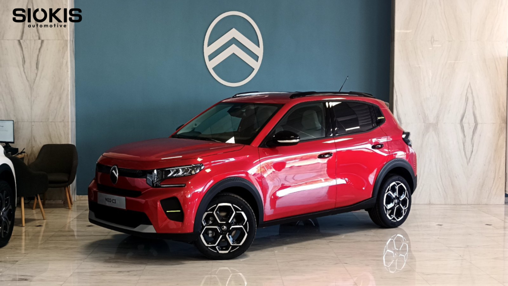 Get started in Canva (16)