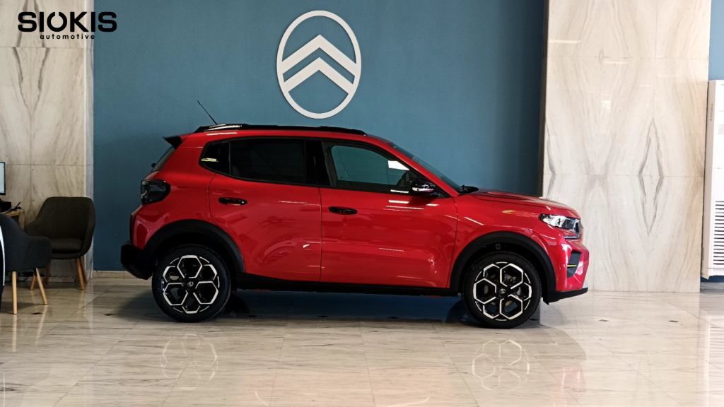 Get started in Canva (17)