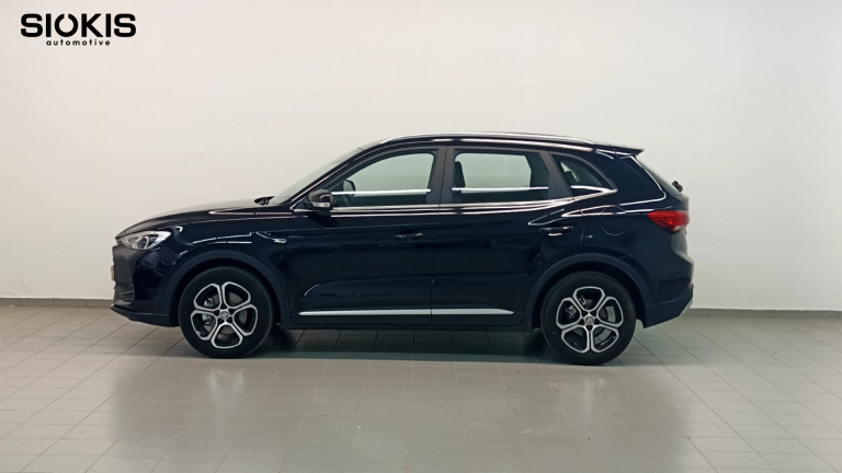 Get started in Canva (17)