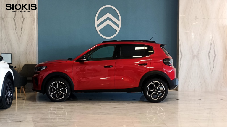 Get started in Canva (18)