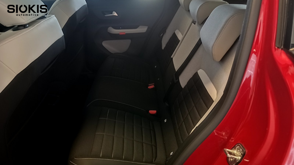 Get started in Canva (2)