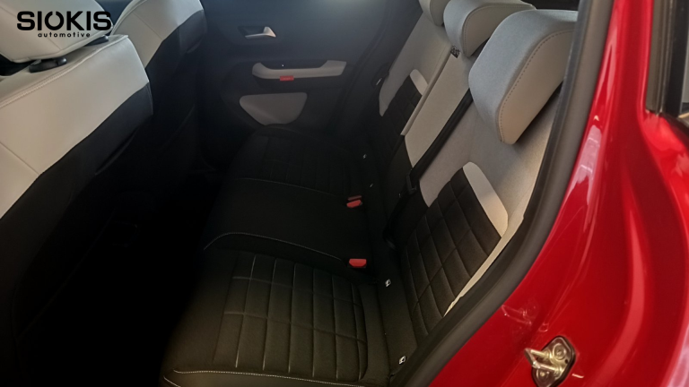 Get started in Canva (2)