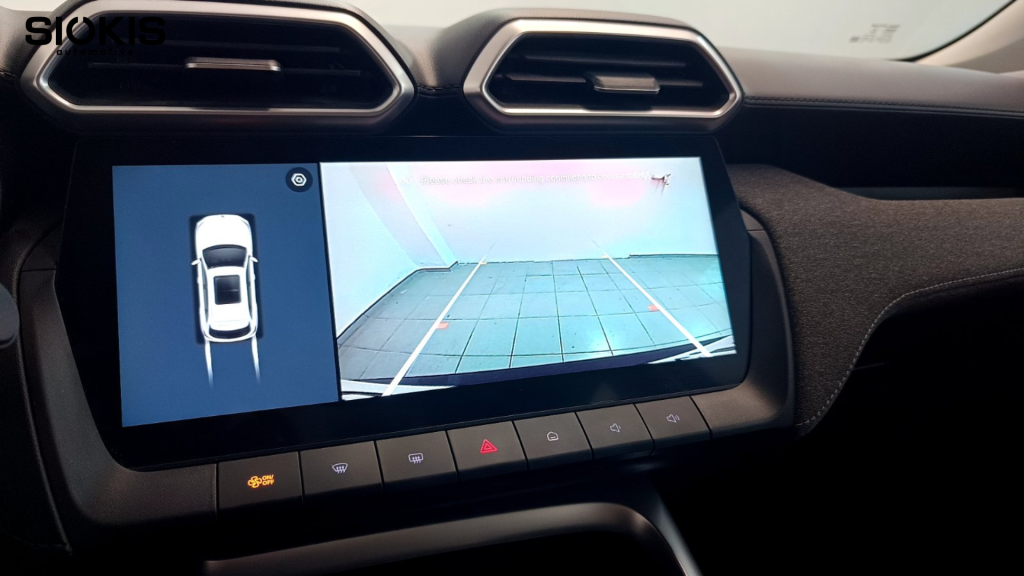 Get started in Canva (2)