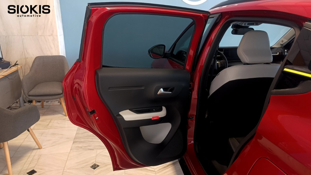 Get started in Canva