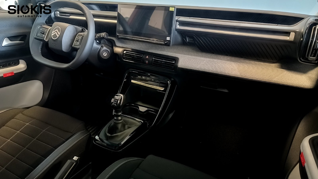 Get started in Canva (3)