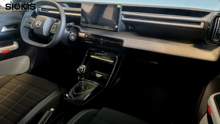 Get started in Canva (3)