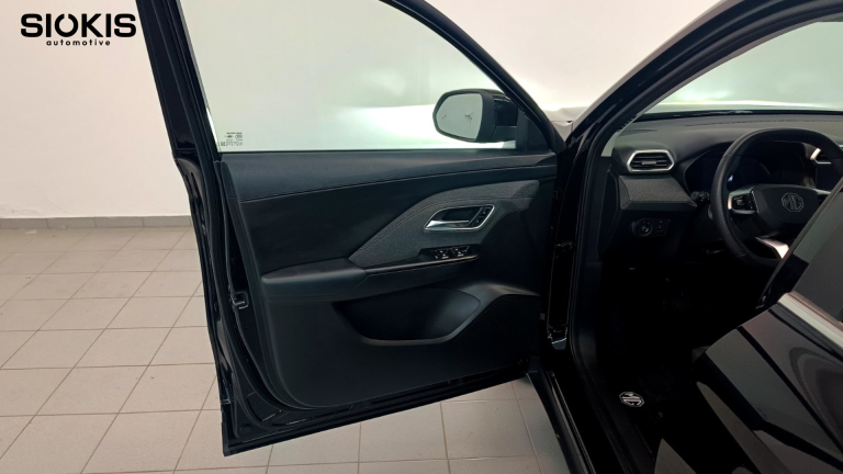 Get started in Canva (3)