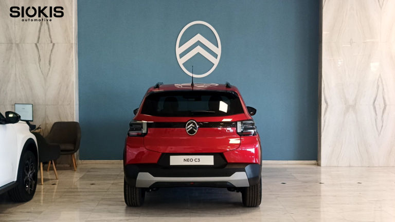 Get started in Canva (4)