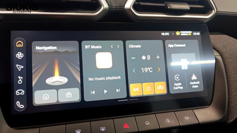 Get started in Canva (4)