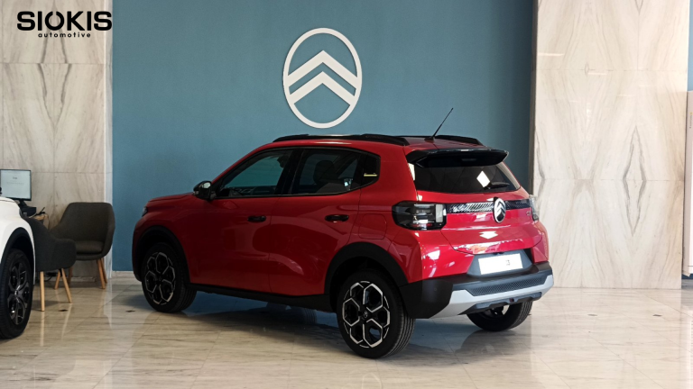 Get started in Canva (5)