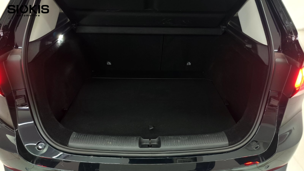 Get started in Canva (5)