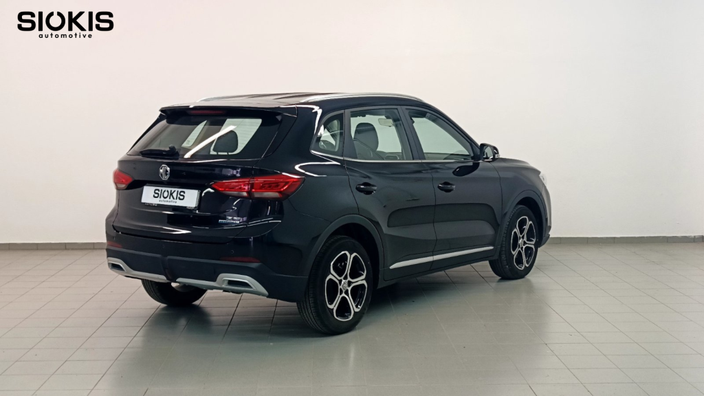 Get started in Canva (6)