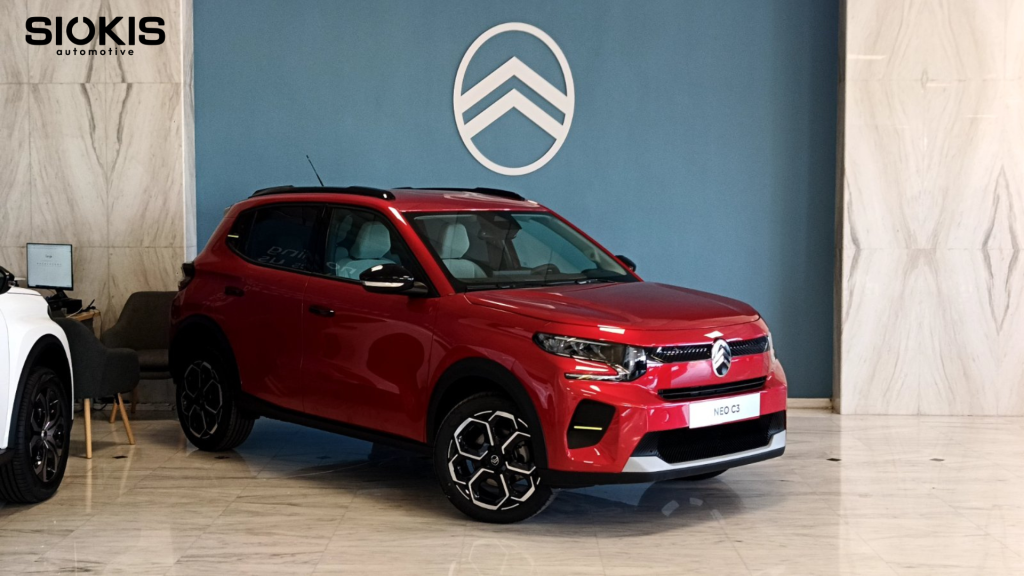 Get started in Canva (6)