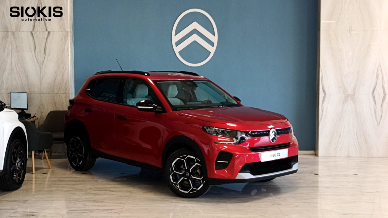 Get started in Canva (6)