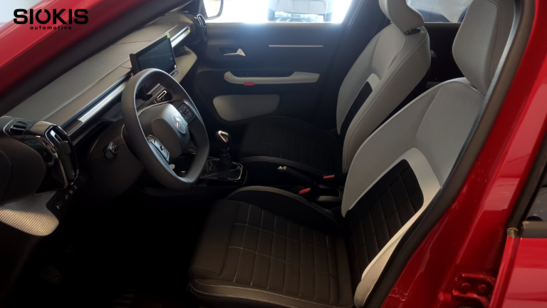 Get started in Canva (7)