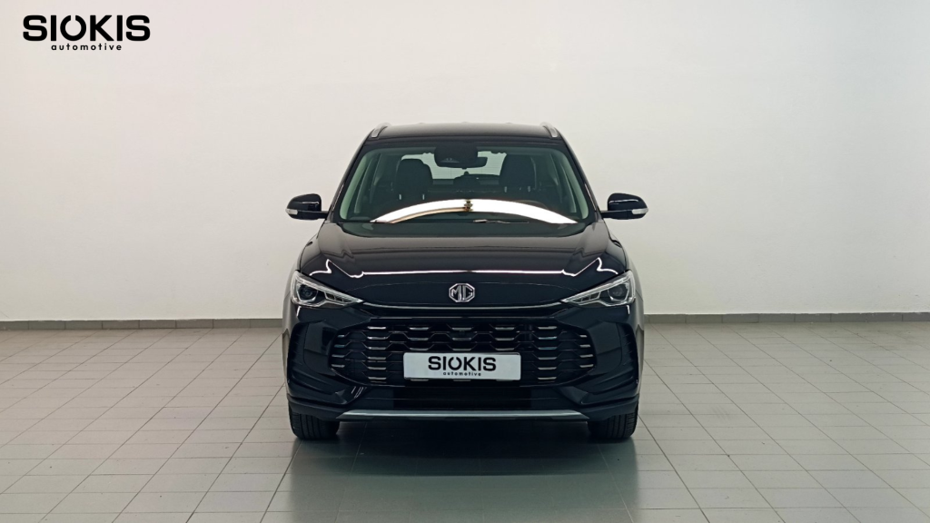 Get started in Canva (7)