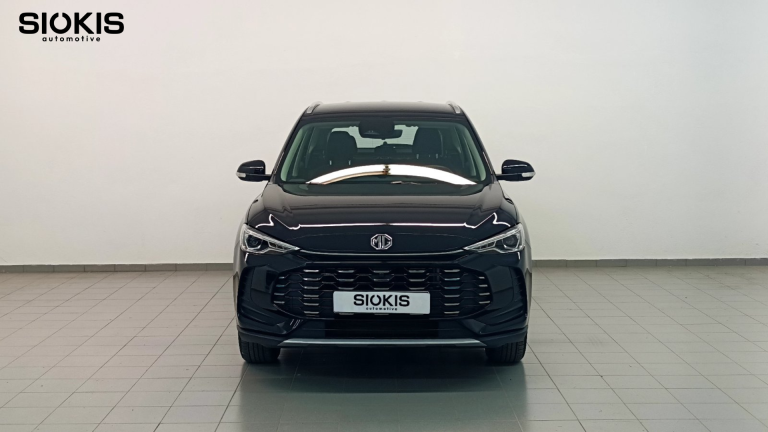 Get started in Canva (7)