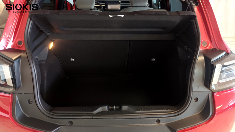 Get started in Canva (8)