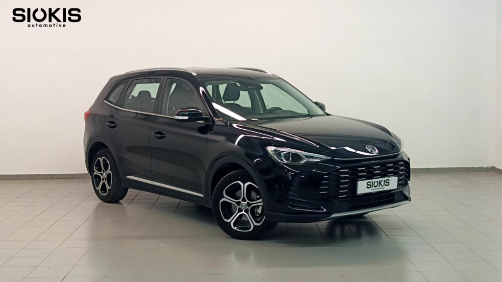 Get started in Canva (8)