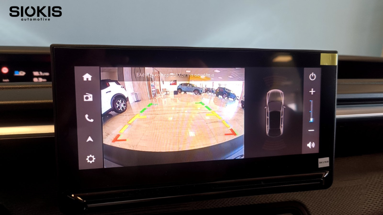 Get started in Canva (9)