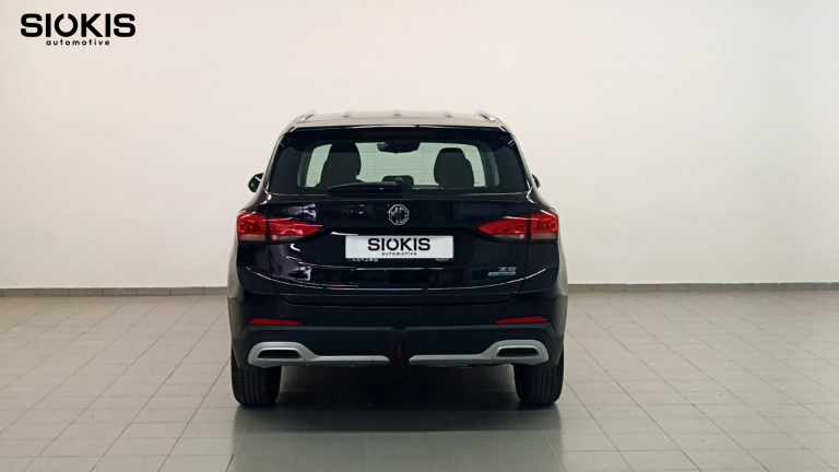 Get started in Canva (9)