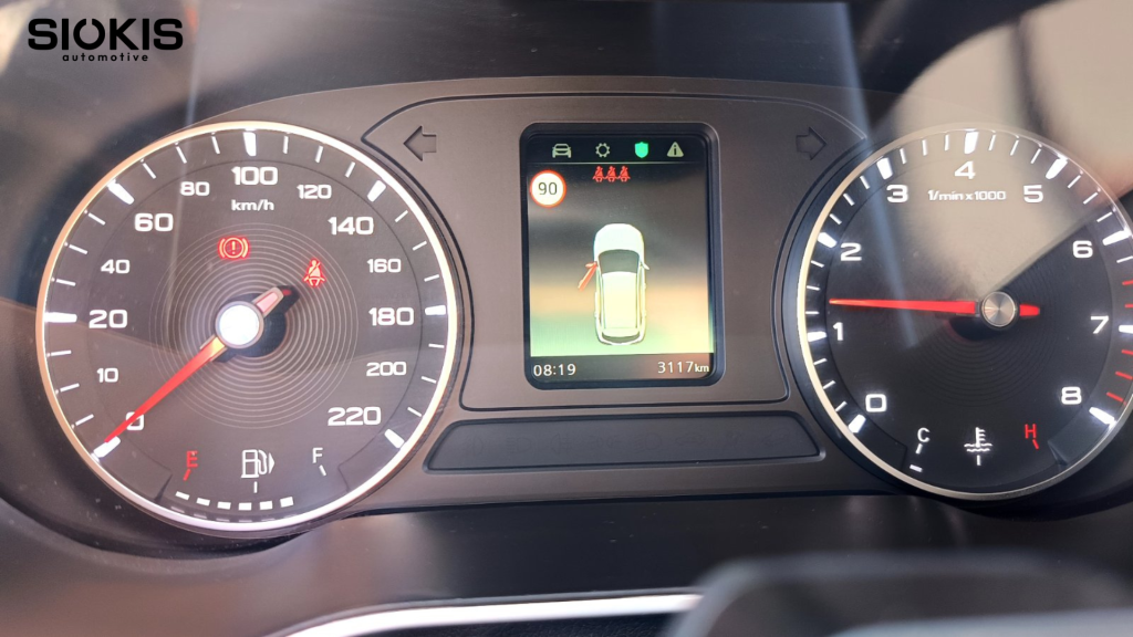 DDDDDDDDDDDDDDDDDDDDD