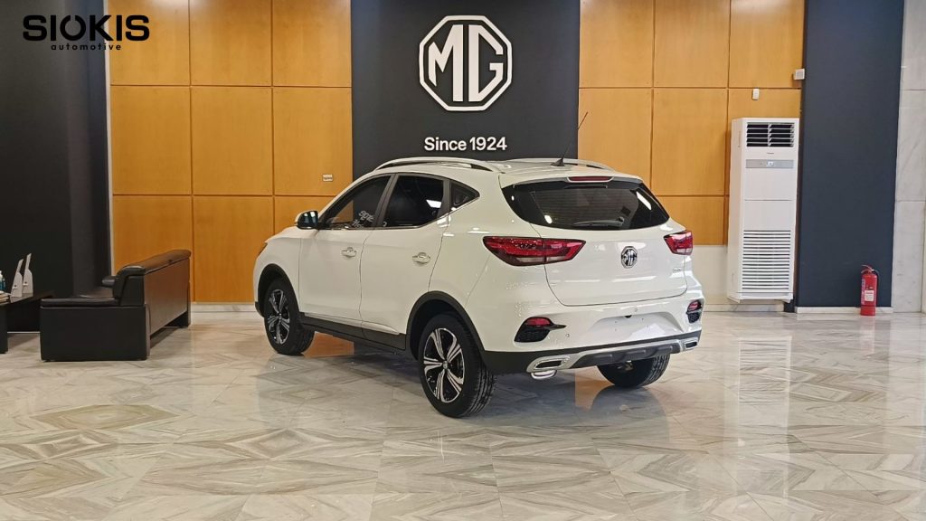 Get started in Canva (11)